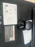 科大訊飛【國家補貼】無線降噪藍牙耳機Pro 3+會議狗Kit 2【尊享PLUS禮盒】智能錄音翻譯 適配蘋果華為小米 曬單實拍圖