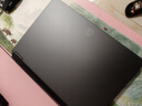 華碩天選6 Pro 銳龍版 國家補(bǔ)貼20% 16英寸游戲本 筆記本電腦(銳龍9 8940HX 16G 1T RTX5070 2.5K)灰 曬單實拍圖