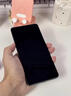 vivo Y300 Pro 續航滅霸 鈦強大 6500mAh超薄藍海電池 全等深微四曲屏 SGS五星抗摔認證 AI 拍照 手機 羊脂白 12GB+256GB 官方標配 曬單實(shí)拍圖