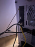 致態(tài)（ZhiTai）長江存儲 4TB SSD固態(tài)硬盤 NVMe M.2接口 TiPlus7100系列 曬單實拍圖