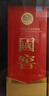 瀘州老窖 國窖1573 濃香型白酒 52度 500ml*6瓶 整箱（不同年份隨機發(fā)貨） 曬單實(shí)拍圖
