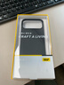 W&P【相機按鍵全包】適用蘋(píng)果17promax手機殼iphone17promax觸控專(zhuān)用magSafe液態(tài)硅膠磁吸防摔殼黑wp 曬單實(shí)拍圖