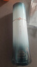 花西子【雙11搶先購】第2代小黛傘35g花西紫防曬霜素顏霜隔離爆款防曬 曬單實(shí)拍圖