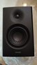 漫步者（EDIFIER）MR4 有源監聽(tīng)2.0音箱 HIFI音質(zhì) 高保真 多媒體電腦電視音響 桌面音響 黑色 禮物 曬單實(shí)拍圖