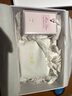 迪奧DIOR迪奧小姐花漾淡香水50ml 花香留香香氛禮盒 生日禮物送女友 曬單實(shí)拍圖
