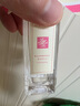 祖瑪瓏香水 限定系列夏日覆盆子香水30ml 七夕情人節(jié)禮物 生日禮物 女生 曬單實(shí)拍圖