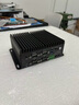 威嵌沃工控機全封閉無(wú)風(fēng)扇嵌入式迷你主機微型工業(yè)電腦臺式瘦客戶(hù)機 6USB/6COM/雙網(wǎng)口 酷睿i3 5005U(高性?xún)r(jià)比) 4G/128G固態(tài)/WIFI 曬單實(shí)拍圖