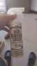 藍海豚德國鐵粉去除劑車身除鐵銹清潔劑通用漆面除銹500ml 曬單實拍圖