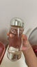 茵芙莎（IPSA）流金水200ml*2爽膚水補水保濕透亮美白祛斑護膚品生日禮物送女友 曬單實(shí)拍圖