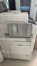 XEROX施樂8055彩色復(fù)印機(jī)a3大型打印機(jī)辦公激光一體機(jī)a4高速復(fù)合機(jī)95新 施樂日版五代7775彩機(jī)-高速辦公 曬單實(shí)拍圖
