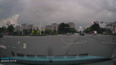 HIKVISION?？低曅熊?chē)記錄儀C200P 2K超高清夜視1440P本機查看回放3英寸屏 曬單實(shí)拍圖