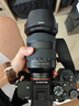 索尼（SONY）【上海國補(bǔ)】ILCE-7M4/A7M4全畫幅微單數(shù)碼相機(jī)  微單 專業(yè)級a7m4 A7M4+24105【D11+128G卡+88】 官方標(biāo)配 曬單實(shí)拍圖