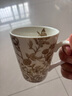 片仔癀凝白煥膚禮盒4件套 美白淡斑補水保濕護膚品（水+凝露+精華+膏） 曬單實拍圖