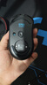 羅技（G）G703無(wú)線(xiàn)游戲鼠標 電競鼠標無(wú)線(xiàn)人體工學(xué)鼠標機械充電鼠標 可選配重RGB吃雞FPS宏編程中大手送男友 G703 升級HERO傳感器 曬單實(shí)拍圖