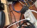 品勝Type-C數據線(xiàn)適用華為充電線(xiàn)6a快充100W/88W/66W通用Pura80/mate70小米15手機蘋(píng)果17/16/15車(chē)載2m 曬單實(shí)拍圖