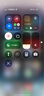 蘋(píng)果充電器套裝正品充電線(xiàn)氮化鎵30W快充線(xiàn)PD適配iPhone14ProMax 16 15手機13充電頭20W數據線(xiàn) 【蘋(píng)果6-14系列】PD30W丨2米套裝 曬單實(shí)拍圖