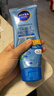 妮維雅沁涼防曬霜180ml 防水防汗冰感 男女生日禮物 曬單實(shí)拍圖