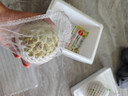 新鮮大目釋迦果番荔枝林檎大果佛頭果應季熱帶水果 1斤大目釋迦果（單果150g-250g） 曬單實(shí)拍圖