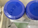 愛(ài)他美（Aptamil）卓萃新國標新升級 卓傲嬰幼兒配方奶粉 800克原裝進(jìn)口 卓傲2段800克*6罐 曬單實(shí)拍圖