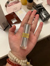 小米【國家補貼】REDMI Turbo4 Pro 新品上市 小米手機 小米5G手機紅米turbo 7550mAh長(cháng)續航電池 白色 12GB+256GB 曬單實(shí)拍圖