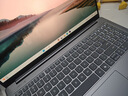 聯(lián)想YOGA Pro 16 Aura AI元啟 筆記本電腦 2代酷睿Ultra9 RTX5060 32G 1T 2.8K 120Hz OLED 國(guó)補(bǔ)20% 曬單實(shí)拍圖