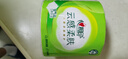 心相印有芯卷紙【肖戰(zhàn)同款】云感柔膚 4層150克*24卷 衛(wèi)生紙 整箱銷售 曬單實拍圖