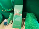 海藍之謎（LA MER）修護煥新精萃水150ml精粹水精華液護膚品套裝化妝品禮盒生日禮物 曬單實(shí)拍圖