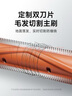 米家【發(fā)布會新品】掃地機器人M40S仿生雙機械臂防纏繞升降激光導(dǎo)航掃拖一體水箱版洗地機吸塵器七夕節(jié) 曬單實拍圖