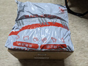 哈趣H3 云臺投影儀家用 家庭影院 1080P高清便攜 智能臥室宿舍投影機 國家補貼（32G內存 4K解碼） 曬單實(shí)拍圖