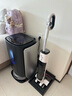 3I【政府補貼2000】智能掃地機器人H1 Pro+免安裝上下水洗地機凈地站 自動(dòng)吸塵集塵掃拖全能高端版 曬單實(shí)拍圖