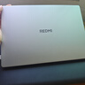 小米（MI）筆記本電腦【國家補貼20%】紅米REDMI Book Pro 14 2025輕薄本高性能酷睿2代Ultra5 32G 1T 曬單實拍圖