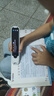 阿爾法蛋詞典筆T30Pro【國家補貼】英語點讀筆翻譯筆小初高同步全科掃描筆拍照搜題電子詞典單詞筆 曬單實拍圖