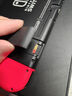 閃迪（SanDisk）512GB TF(MicroSD)內存卡 4K極速金卡A2 V30 U3行車(chē)記錄儀 運動(dòng)相機無(wú)人機 監控存儲卡 讀190MB/s 曬單實(shí)拍圖