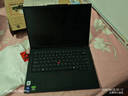 ThinkPadT14p AI 酷睿Ultra處理器 聯(lián)想高性能標壓工程師本筆記本電腦辦公輕薄本 Ultra9 32G 1T RTX 4050 獨顯 曬單實(shí)拍圖