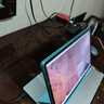 聯(lián)想（Lenovo）小新平板12.1 天璣64002.5K超清護(hù)眼大屏 10200mAh長(zhǎng)續(xù)航 影音娛樂學(xué)習(xí) 旗艦AI性能 8+128G綠 曬單實(shí)拍圖