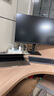 山澤Type-C轉HDMI線(xiàn)雷電4/5轉換器4K60/2K144Hz高清USB-C轉接頭投屏適用蘋(píng)果16/15/MacBook手機筆記本 曬單實(shí)拍圖