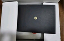 lululemon丨Groove Nulu?女士超高腰喇叭褲*常規(guī)款芯吸 LW5FG2S 黑色 XS /4 曬單實(shí)拍圖