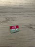 閃迪（SanDisk）512GB TF(MicroSD)內(nèi)存卡 4K極速金卡A2 V30 U3行車記錄儀 運(yùn)動相機(jī)無人機(jī) 監(jiān)控存儲卡 讀190MB/s 曬單實(shí)拍圖
