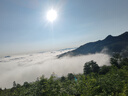 初工閉門器液壓緩沖自動(dòng)關(guān)門神器防火門消防門木門閉合器 25-45公斤 曬單實(shí)拍圖
