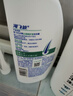 海飛絲去屑洗發(fā)水男士女士絲質(zhì)柔滑1KG洗發(fā)露洗頭膏柔順劉宇寧同款 曬單實(shí)拍圖