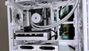 磐鐳鱗甲 RX6500XT/6600XT/6650XT/6800XT 16G 全新電競游戲設計智能學(xué)習黑神話(huà)悟空電腦獨立顯卡 全新【RX6500XT-4G】開(kāi)天 曬單實(shí)拍圖
