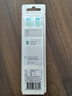 飛利浦（PHILIPS）電動(dòng)牙刷頭 C2牙菌斑潔凈型 適配HX6730HX6512HX6803HX3714 牙菌斑潔凈-HX9023/67-3支 曬單實(shí)拍圖