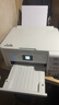 愛普生（EPSON）L4266墨倉式彩色無線多功能一體機家用/辦公打?。ù蛴陀呙?wifi 自動雙面 AI學習打印機） 曬單實拍圖