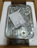 九陽（Joyoung）電蒸鍋 18.5L大容量三層0涂層304不銹鋼可預(yù)約  家用多功能涮火鍋燉蒸煮一體電熱鍋多用途鍋GZ998 曬單實(shí)拍圖