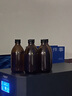 茅臺(tái)（MOUTAI）2025年 精品 醬香型白酒 53度 500ml 整箱裝【名酒鑒真】 曬單實(shí)拍圖