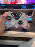 飛智八爪魚5 無線游戲手柄 力調節(jié)合金搖桿Switch類xbox藍牙體感PC電腦ns電視Steam 曬單實拍圖