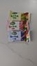 齊云山南酸棗糕300g/袋 綠色食品蜜餞果干酸角糕孕婦兒童健康休閑零食 曬單實(shí)拍圖