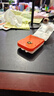 金士頓（Kingston）256GB TF（MicroSD） 存儲卡 U3 A1 V30 內存卡 讀100MB/s 適配運動(dòng)相機/switch/監控 曬單實(shí)拍圖