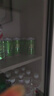 天地壹號 蘋果醋飲料330ml×12+3罐 0脂肪酸爽解膩 冰鎮(zhèn)更佳 新舊包裝隨機 曬單實拍圖