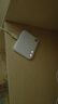 中興（ZTE）5G隨身wifi移動UFI 無線上網(wǎng)卡 5g插卡路由 無限隨行車載 筆記本流量卡托 F50/MU300 曬單實拍圖